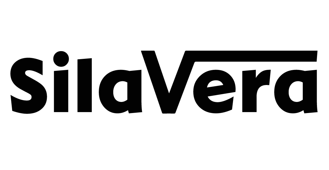 silavera